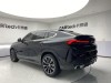 BMW X6 2024