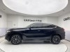 BMW X6 2024