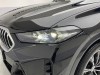 BMW X6 2024