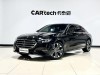 Mercedes-Benz E 300 L 2025