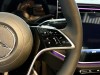 Mercedes-Benz E 300 L 2025