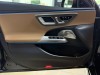 Mercedes-Benz E 300 L 2025