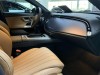 Mercedes-Benz E 300 L 2025