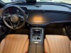 Mercedes-Benz E 300 L 2025