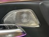 Mercedes-Benz E 300 L 2025