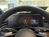 Mercedes-Benz E 300 L 2025