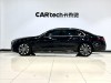 Mercedes-Benz E 300 L 2025