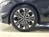 Mercedes-Benz E 300 L 2025
