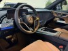 Mercedes-Benz E 300 L 2025