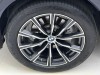BMW X6 2021