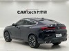 BMW X6 2021