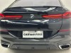 BMW X6 2021