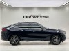 BMW X6 2021