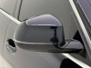 BMW X6 2021