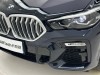 BMW X6 2021