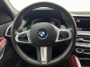 BMW X6 2021