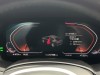 BMW X6 2021
