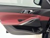 BMW X6 2021