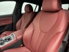 BMW X6 2021