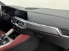 BMW X6 2021