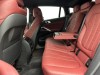 BMW X6 2021