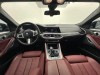 BMW X6 2021