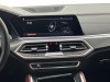 BMW X6 2021