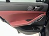 BMW X6 2021