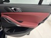 BMW X6 2021
