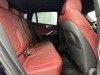 BMW X6 2021