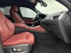 BMW X6 2021