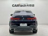 BMW X6 2021