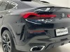 BMW X6 2021