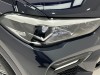 BMW X6 2021