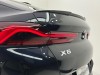 BMW X6 2021