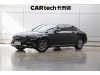 Mercedes-Benz E 300 L 2023