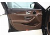 Mercedes-Benz E 300 L 2023