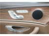 Mercedes-Benz E 300 L 2023