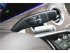 Mercedes-Benz E 300 L 2023