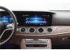 Mercedes-Benz E 300 L 2023