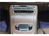 Mercedes-Benz E 300 L 2023