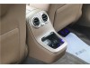 Mercedes-Benz E 300 L 2023