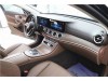 Mercedes-Benz E 300 L 2023