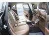 Mercedes-Benz E 300 L 2023