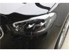 Mercedes-Benz E 300 L 2023