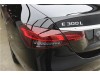 Mercedes-Benz E 300 L 2023