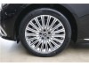 Mercedes-Benz E 300 L 2023