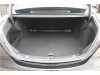 Mercedes-Benz E 300 L 2023