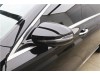 Mercedes-Benz E 300 L 2023