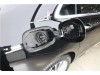 Mercedes-Benz E 300 L 2023